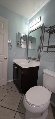 6033 34TH STREET W 136, Bradenton, FL 34210