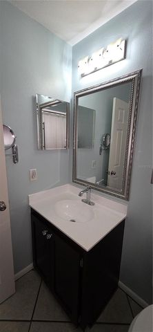 6033 34TH STREET W 136, Bradenton, FL 34210