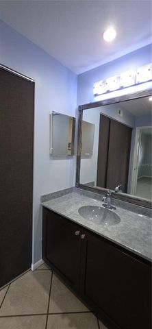 6033 34TH STREET W 136, Bradenton, FL 34210