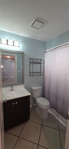6033 34TH STREET W 136, Bradenton, FL 34210