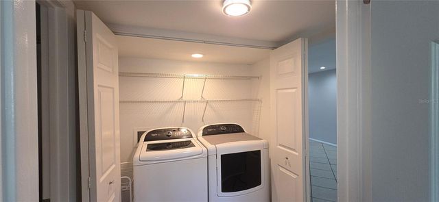 6033 34TH STREET W 136, Bradenton, FL 34210