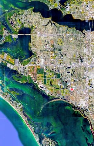 6033 34TH STREET W 136, Bradenton, FL 34210