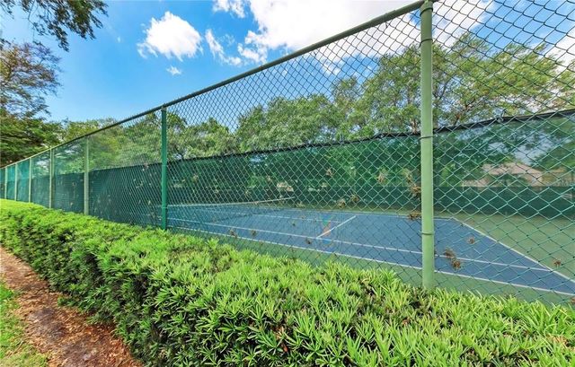 6033 34TH STREET W 136, Bradenton, FL 34210