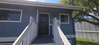 6033 34TH STREET W 136, Bradenton, FL 34210