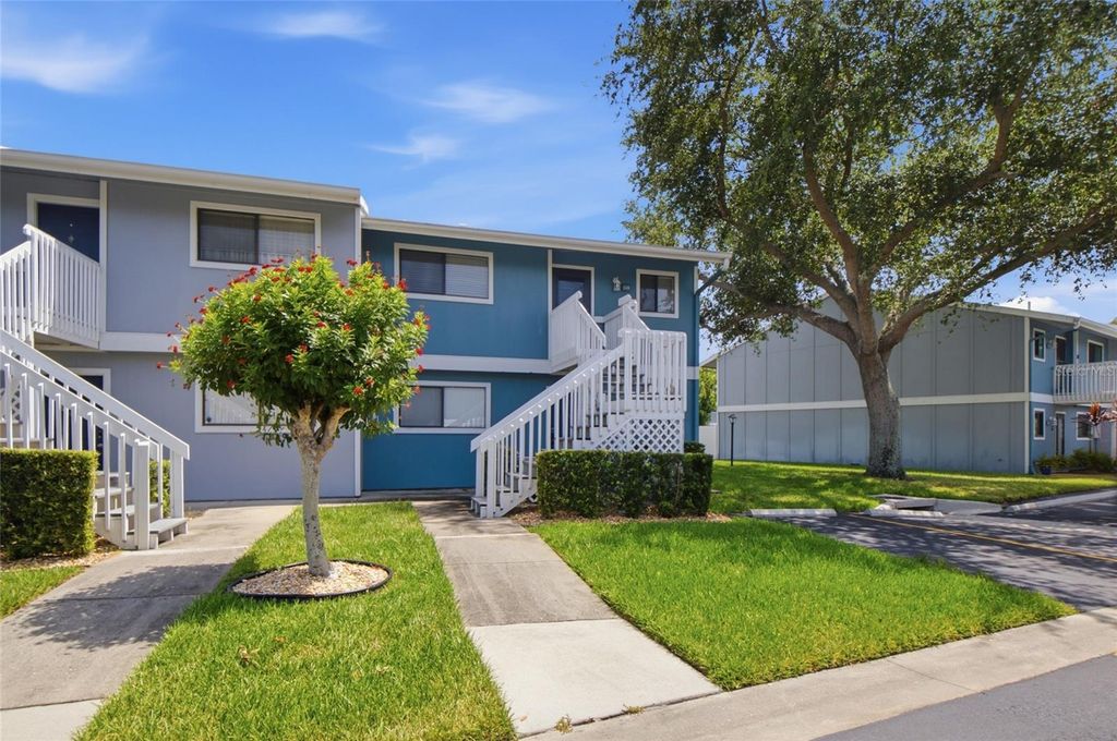 6033 34TH STREET W 136, BRADENTON, FL 34210 — photo 2