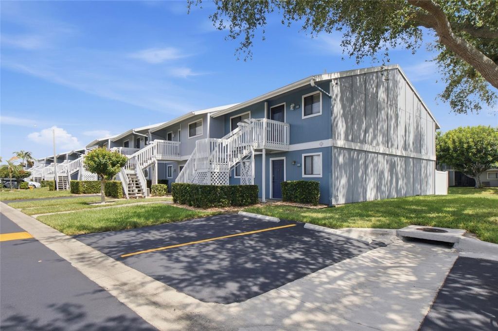 6033 34TH STREET W 136, BRADENTON, FL 34210 — photo 3