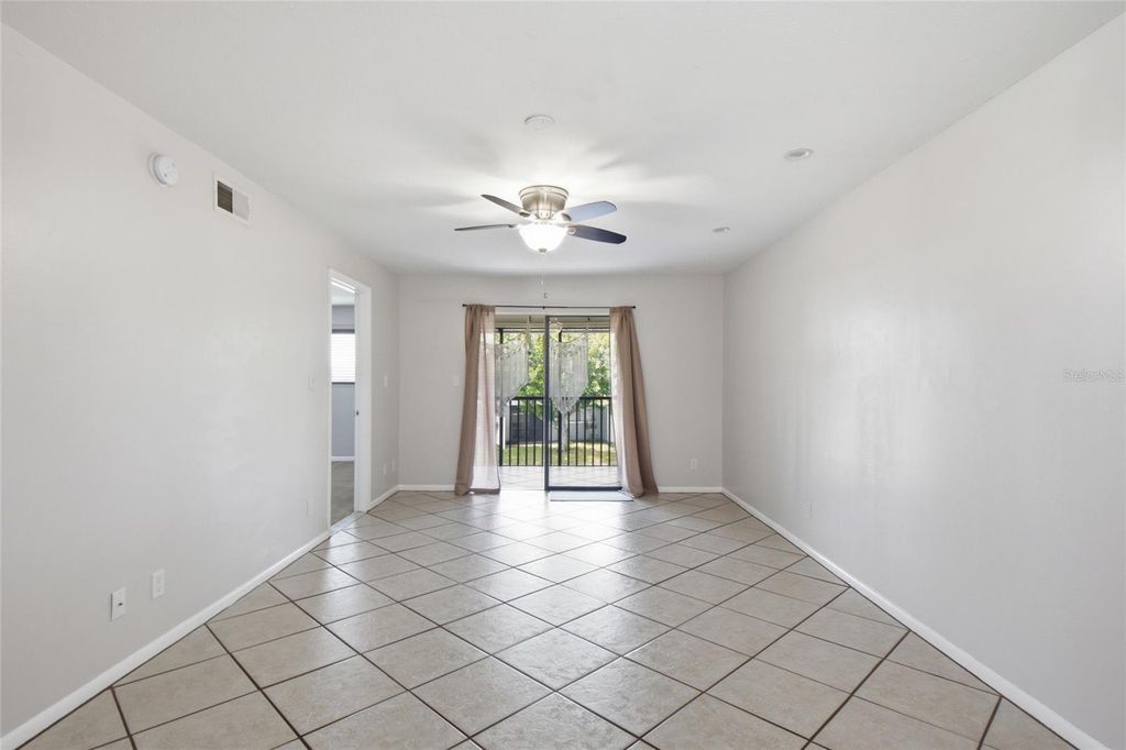 6033 34TH STREET W 136, BRADENTON, FL 34210 — photo 5