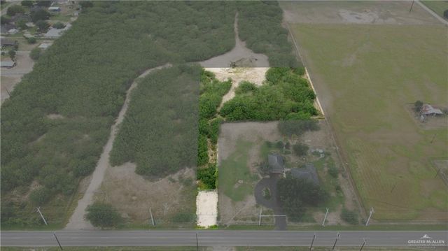 000 El Pinto Road, Sullivan City, TX 78595