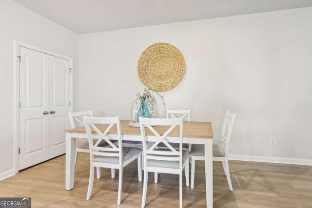 3043 Viewpark Circle, Conyers, GA 30013