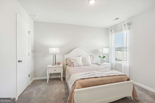 3043 Viewpark Circle, Conyers, GA 30013