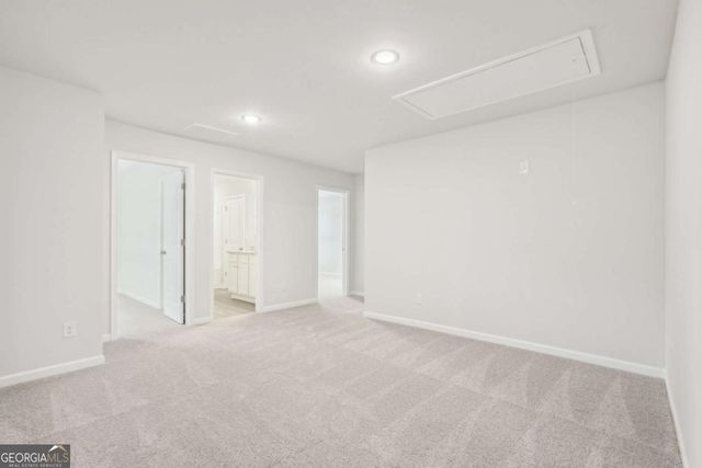 3043 Viewpark Circle, Conyers, GA 30013