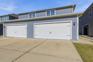 402 Marsh Lane, Princeton, TX 75407