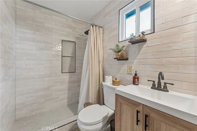 33060 Keller Drive, Running Springs, CA 92382