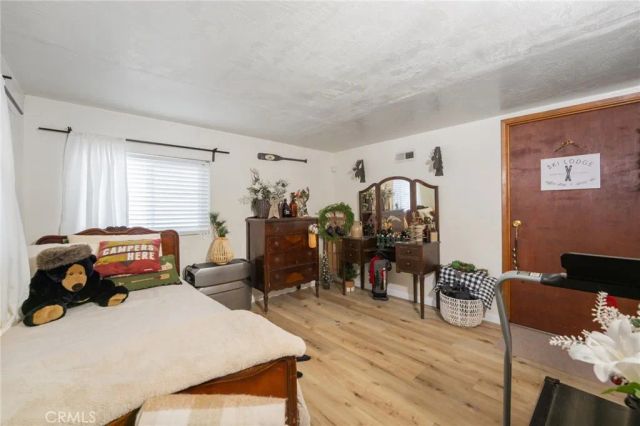 33060 Keller Drive, Running Springs, CA 92382