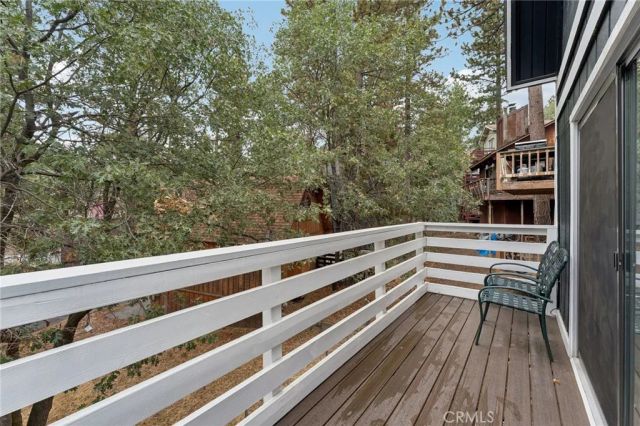 33060 Keller Drive, Running Springs, CA 92382