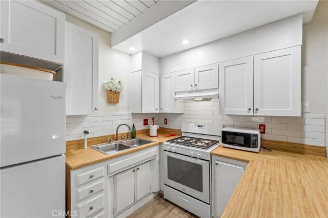 33060 Keller Drive, Running Springs, CA 92382