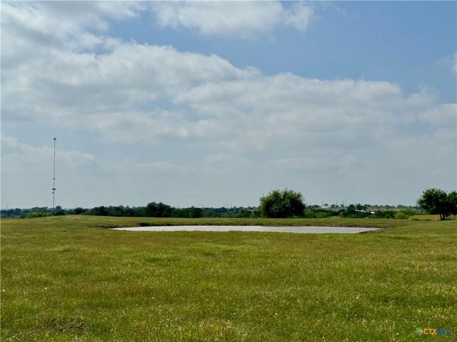 17 Acres Smith Dairy RD, Belton, TX 76513
