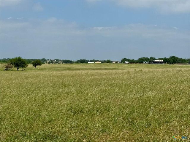 17 Acres Smith Dairy RD, Belton, TX 76513