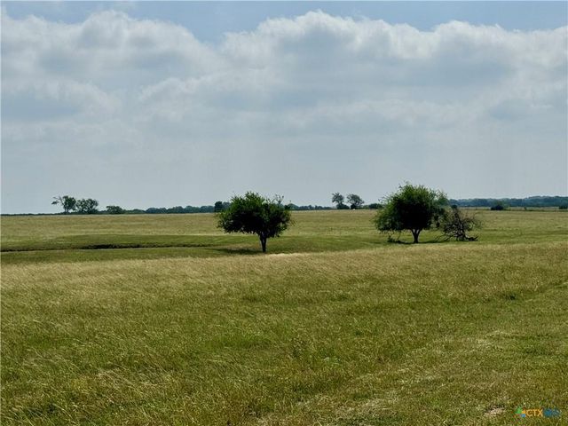 17 Acres Smith Dairy RD, Belton, TX 76513