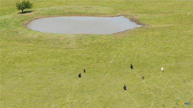 17 Acres Smith Dairy RD, Belton, TX 76513