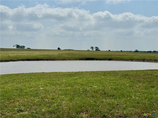17 Acres Smith Dairy RD, Belton, TX 76513