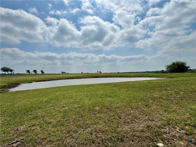 17 Acres Smith Dairy RD, Belton, TX 76513