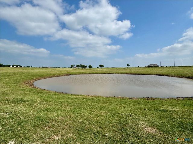 17 Acres Smith Dairy RD, Belton, TX 76513