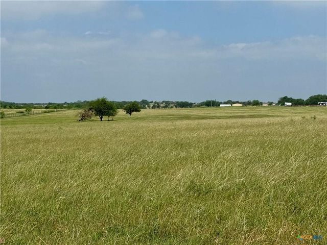 17 Acres Smith Dairy RD, Belton, TX 76513