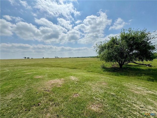 17 Acres Smith Dairy RD, Belton, TX 76513