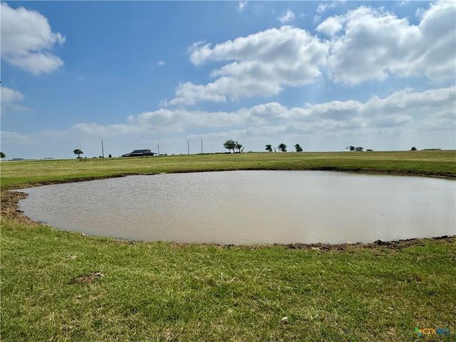 17 Acres Smith Dairy RD, Belton, TX 76513