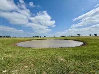17 Acres Smith Dairy RD, Belton, TX 76513