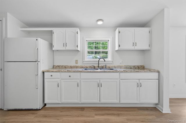 180 Bernas Road, Cochecton, NY 12726