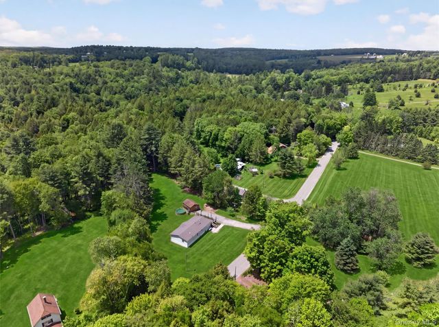 180 Bernas Road, Cochecton, NY 12726