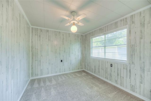 323 Lakeview Drive, Onalaska, TX 77360