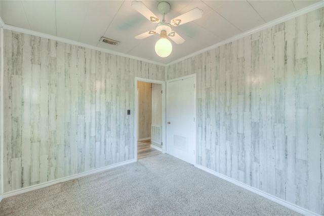 323 Lakeview Drive, Onalaska, TX 77360