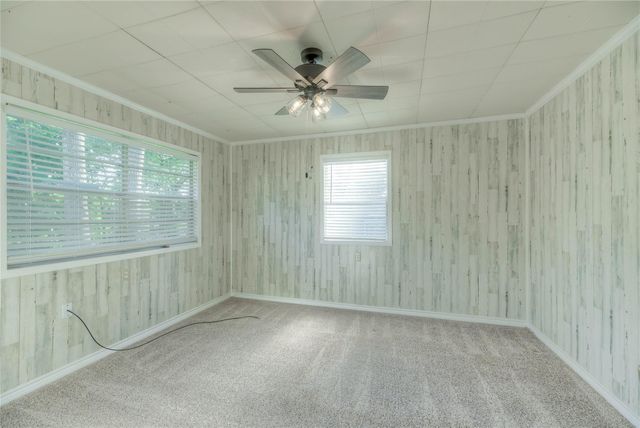 323 Lakeview Drive, Onalaska, TX 77360