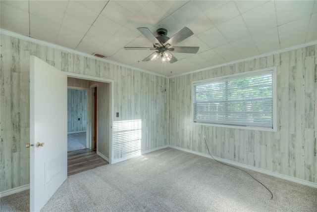 323 Lakeview Drive, Onalaska, TX 77360