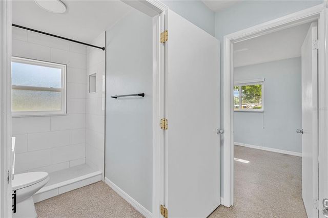 11987 MAPLE STREET 1, Dunnellon, FL 34432