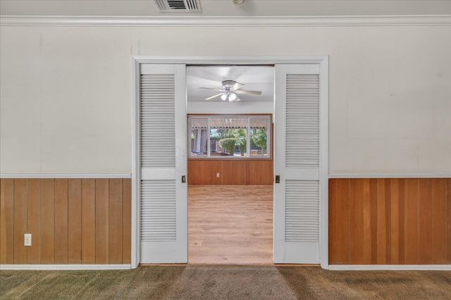 445 W San Jose, Fresno, CA 93704