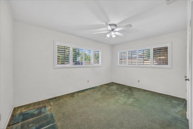 445 W San Jose, Fresno, CA 93704