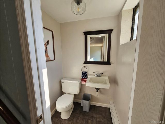 160 Gillen Road, Middletown, NY 10940