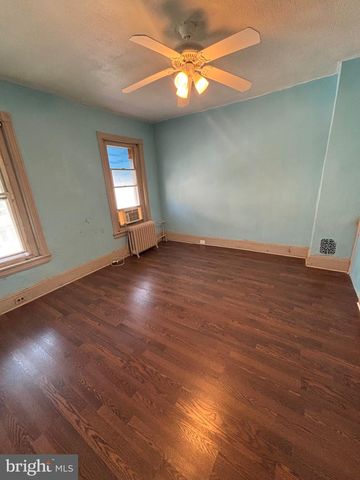 24 N FARSON ST, Philadelphia, PA 19139