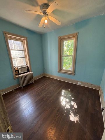 24 N FARSON ST, Philadelphia, PA 19139