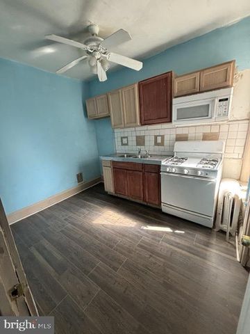 24 N FARSON ST, Philadelphia, PA 19139