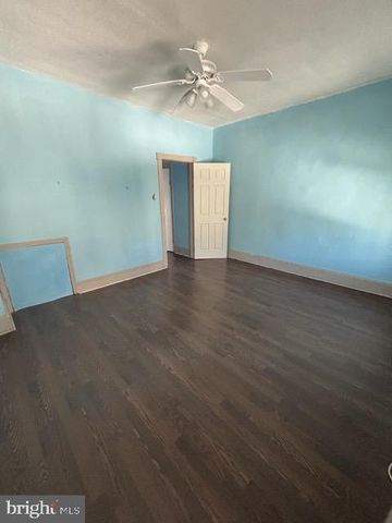 24 N FARSON ST, Philadelphia, PA 19139