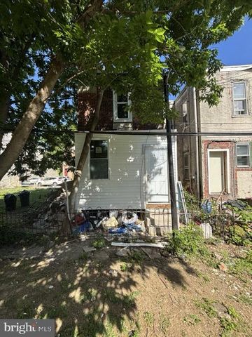 24 N FARSON ST, Philadelphia, PA 19139
