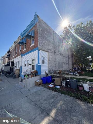 24 N FARSON ST, Philadelphia, PA 19139