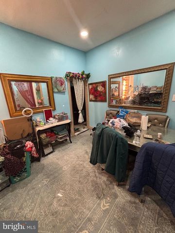 24 N FARSON ST, Philadelphia, PA 19139