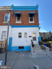 24 N FARSON ST, Philadelphia, PA 19139