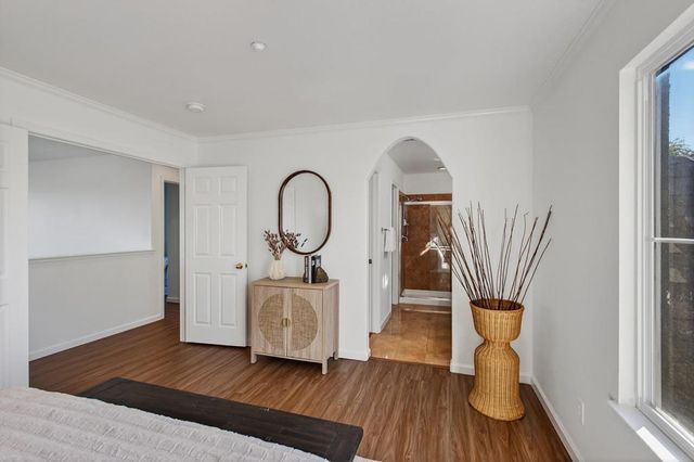 2272 Towne Circle, Mountain View, CA 94040